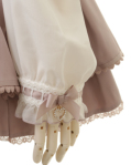 �s���N(110)
