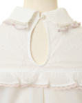 �s���N(110)