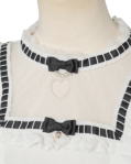 �z���C�g(101)