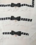 �z���C�g(101)