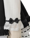 �z���C�g(101)