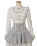 �s���N(110)