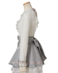 �s���N(110)
