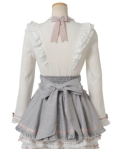 �s���N(110)