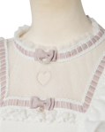 �s���N(110)