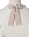 �s���N(110)