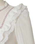 �s���N(110)