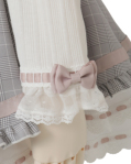 �s���N(110)