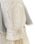 �z���C�g(101)