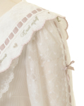 �s���N(110)