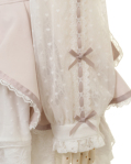 �s���N(110)