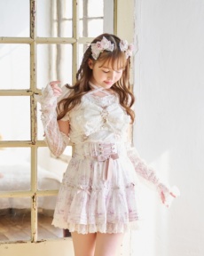 �s���N(110)
