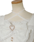 �z���C�g(101)