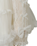 �z���C�g(101)