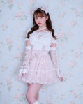 �s���N(110)