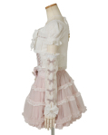 �s���N(110)