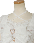 �s���N(110)