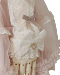 �s���N(110)