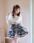 �s���N(110)