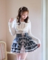 �s���N(110)