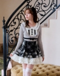 �O���[(103)