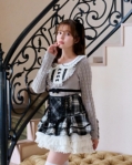 �O���[(103)