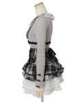 �O���[(103)