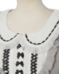 �O���[(103)