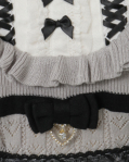 �O���[(103)