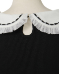 �u���b�N(104)