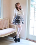 �s���N(110)