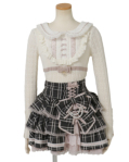 �s���N(110)