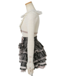 �s���N(110)