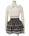 �s���N(110)