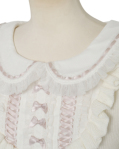 �s���N(110)