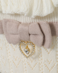 �s���N(110)