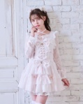 �s���N(110)