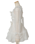 �z���C�g(101)