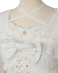 �z���C�g(101)