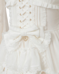 �z���C�g(101)