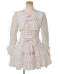 �s���N(110)