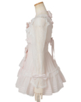 �s���N(110)