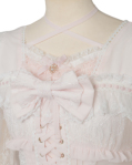 �s���N(110)
