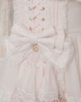 �s���N(110)