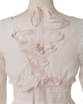 �s���N(110)
