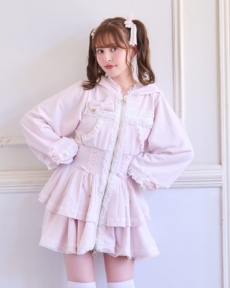 �s���N(110)