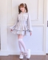 �O���[(103)