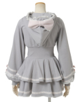 �O���[(103)