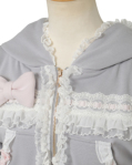 �O���[(103)