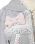 �O���[(103)